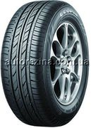  Bridgestone Ecopia EP100A